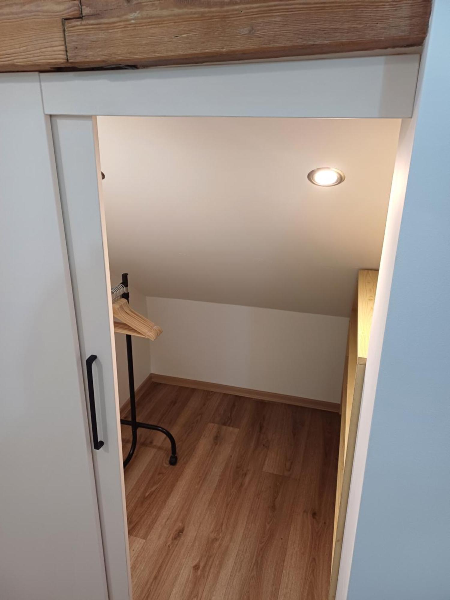 Loft Apartment Карловы Вары Экстерьер фото